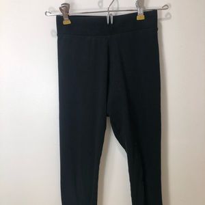 Leggings/athletic bundle